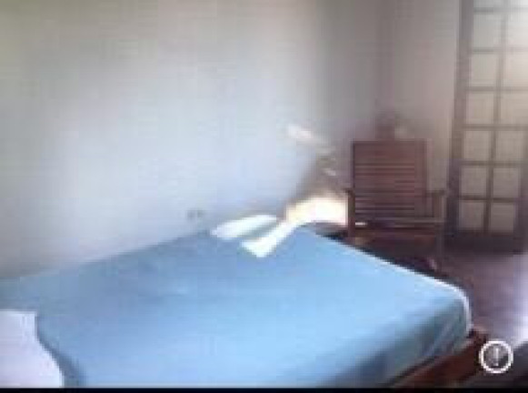 Imagem Sobrado com 1 Quarto à Venda, 50 m² em Jardim Mariella - Caraguatatuba Imagem Sobrado com 1 Quarto à Venda, 50 m² em Jardim Mariella - Caraguatatuba