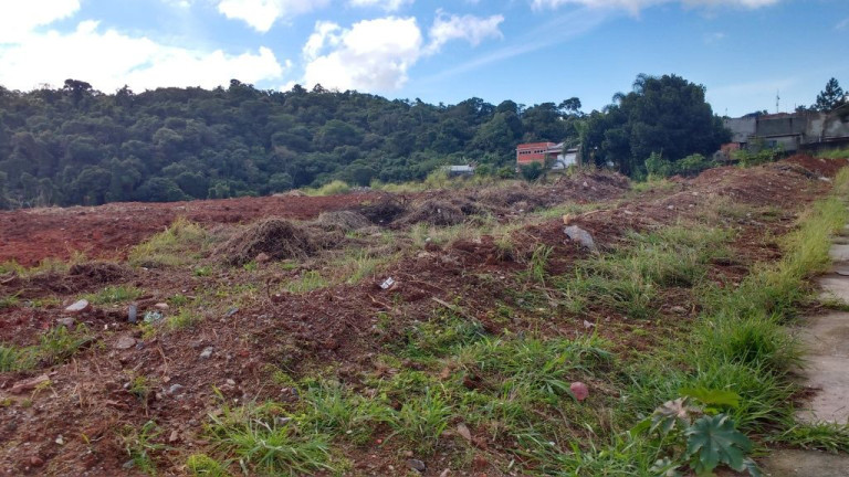 Imagem Terreno à Venda, 9.075 m² em Jardim Belval - Barueri