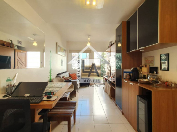 Casa de Condomínio com 2 Quartos à Venda, 102 m² em Saúde - São Paulo