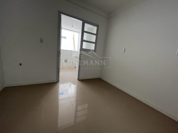 Imagem Apartamento com 3 Quartos à Venda, 93 m² em Campinas - São José Imagem Apartamento com 3 Quartos à Venda, 93 m² em Campinas - São José