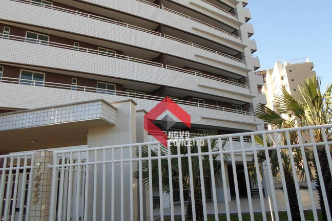 Imagem Apartamento com 3 Quartos à Venda, 115 m² em Aldeota - Fortaleza Imagem Apartamento com 3 Quartos à Venda, 115 m² em Aldeota - Fortaleza