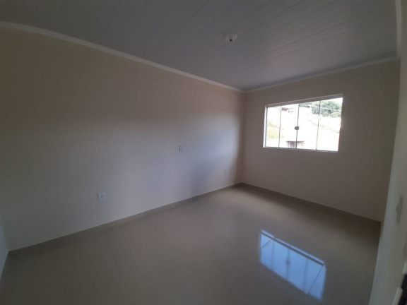 Imagem Casa com 2 Quartos à Venda, 51 m² em Santa Gema - Videira