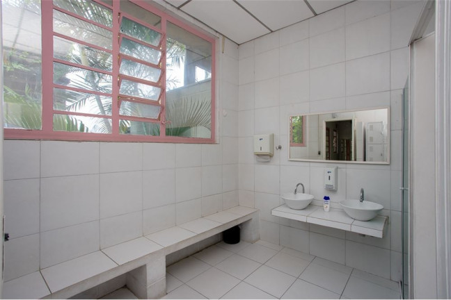 Imagem Casa com 10 Quartos à Venda, 176 m² em Jardim Da Saúde - São Paulo Imagem Casa com 10 Quartos à Venda, 176 m² em Jardim Da Saúde - São Paulo