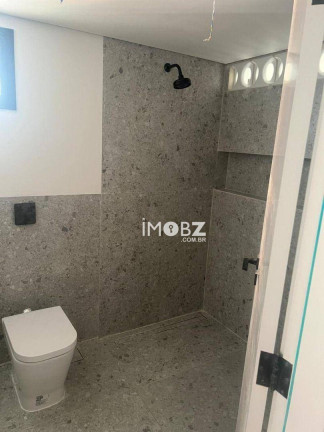Imagem Imóvel com 4 Quartos à Venda, 215 m² em Perdizes - São Paulo Imagem Imóvel com 4 Quartos à Venda, 215 m² em Perdizes - São Paulo