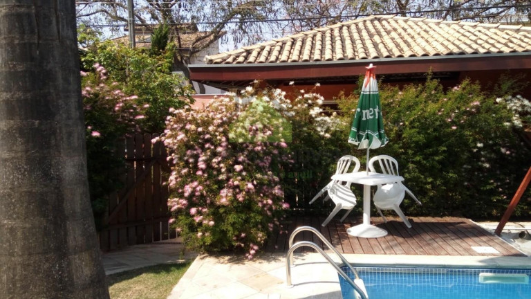 Imagem Casa com 3 Quartos à Venda, 250 m² em Loteamento Villa Branca - Jacareí Imagem Casa com 3 Quartos à Venda, 250 m² em Loteamento Villa Branca - Jacareí