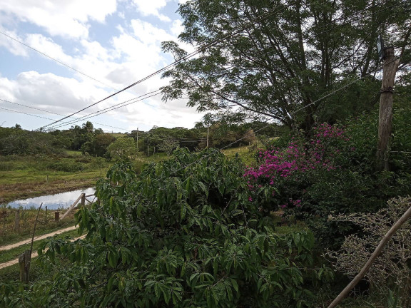 Imagem Casa à Venda, 36 m² em águas Claras - Viamão