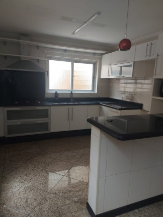 Imagem Sobrado com 3 Quartos à Venda, 300 m² em Parque Da Mooca - São Paulo