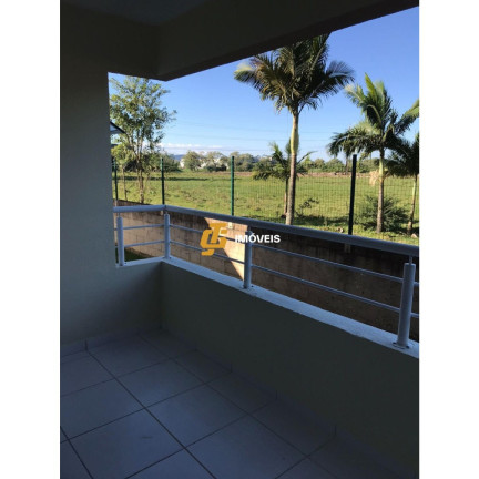 Imagem Apartamento com 2 Quartos à Venda, em Espinheiros - Itajaí Imagem Apartamento com 2 Quartos à Venda, em Espinheiros - Itajaí