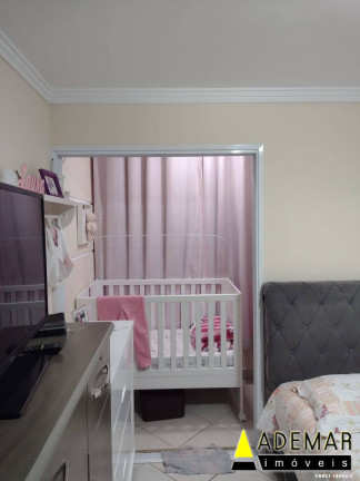 Imagem Apartamento com 1 Quarto à Venda, 58 m² em Serraria - Diadema Imagem Apartamento com 1 Quarto à Venda, 58 m² em Serraria - Diadema