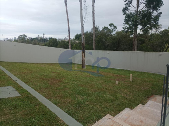 Imagem Apartamento com 2 Quartos à Venda, 48 m² em Costa Do Mampituba - Passo De Torres Imagem Apartamento com 2 Quartos à Venda, 48 m² em Costa Do Mampituba - Passo De Torres