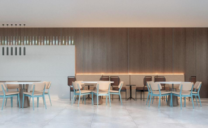 Imagem Casa com 3 Quartos à Venda, 122 m² em Monteiro