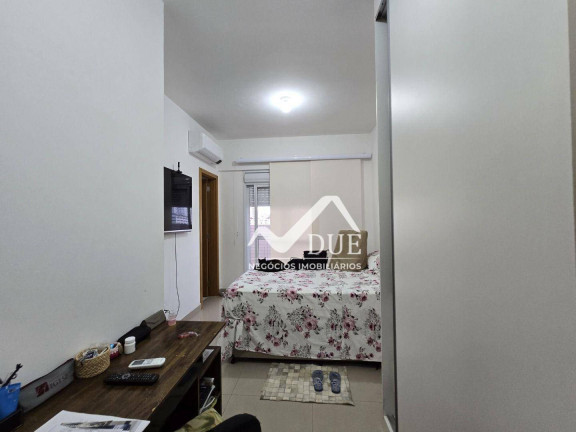 Imagem Apartamento com 2 Quartos à Venda, 81 m² em Campo Grande - Santos Imagem Apartamento com 2 Quartos à Venda, 81 m² em Campo Grande - Santos