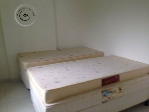 Imagem Apartamento com 1 Quarto para Alugar, 55 m² Imagem Apartamento com 1 Quarto para Alugar, 55 m²