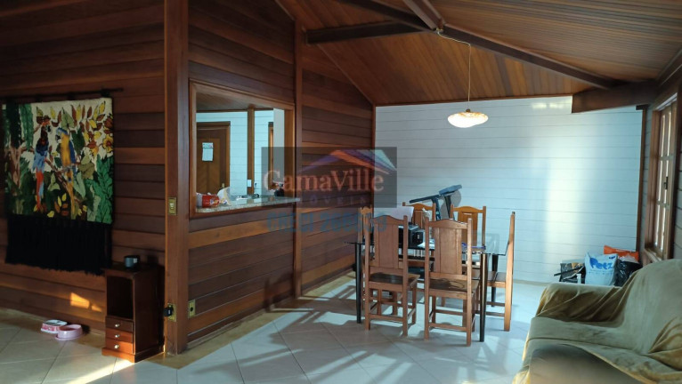 Imagem Casa de Condomínio com 3 Quartos à Venda, 325 m² em Parque Residencial Itapeti - Mogi Das Cruzes Imagem Casa de Condomínio com 3 Quartos à Venda, 325 m² em Parque Residencial Itapeti - Mogi Das Cruzes