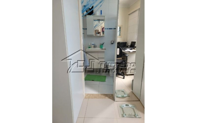 Imagem Casa com 3 Quartos à Venda, 100 m² em Parque Industrial - São José Dos Campos Imagem Casa com 3 Quartos à Venda, 100 m² em Parque Industrial - São José Dos Campos