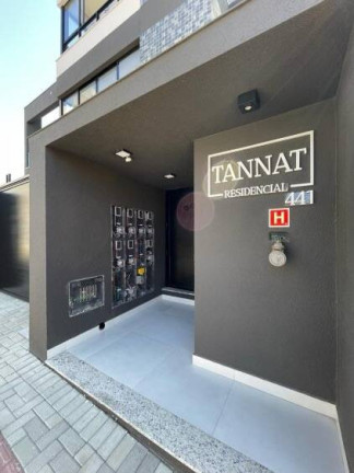 Imagem Apartamento com 3 Quartos à Venda, 99 m² em Itajuba - Barra Velha Imagem Apartamento com 3 Quartos à Venda, 99 m² em Itajuba - Barra Velha