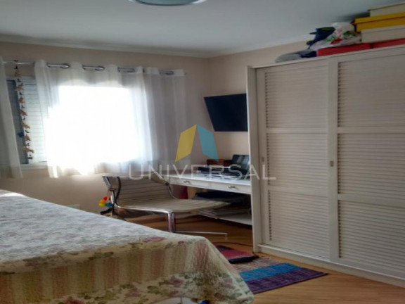 Imagem Apartamento com 3 Quartos à Venda, 70 m² em Tatuape - Sao Paulo