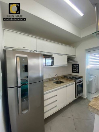 Imagem Apartamento com 1 Quarto à Venda, 93 m² em Boqueirão - Santos Imagem Apartamento com 1 Quarto à Venda, 93 m² em Boqueirão - Santos