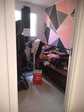 Imagem Apartamento com 2 Quartos à Venda, 54 m² em Campos Elíseos - São Paulo Imagem Apartamento com 2 Quartos à Venda, 54 m² em Campos Elíseos - São Paulo