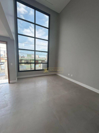 Imagem Casa com 3 Quartos à Venda, 177 m² em Estreito - Florianópolis