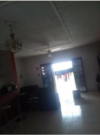 Imagem Chácara com 3 Quartos à Venda, 300 m² em Tanque - Atibaia Imagem Chácara com 3 Quartos à Venda, 300 m² em Tanque - Atibaia