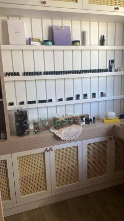 Imagem Apartamento com 3 Quartos à Venda, 79 m² em Centro - Itajaí Imagem Apartamento com 3 Quartos à Venda, 79 m² em Centro - Itajaí