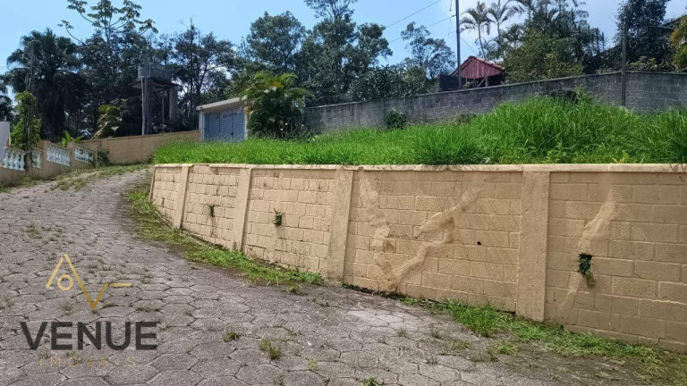 Imagem Chácara com 2 Quartos à Venda, 200 m² em Jardim Clube De Campo - Santo André Imagem Chácara com 2 Quartos à Venda, 200 m² em Jardim Clube De Campo - Santo André