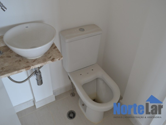 Imagem Cobertura com 3 Quartos à Venda, 200 m² em Jardim Leonor Mendes De Barros - São Paulo