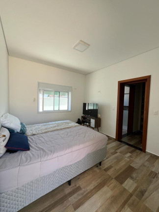 Imagem Casa de Condomínio com 3 Quartos à Venda,  em Alphaville Nova Esplanada 3 - Votorantim
