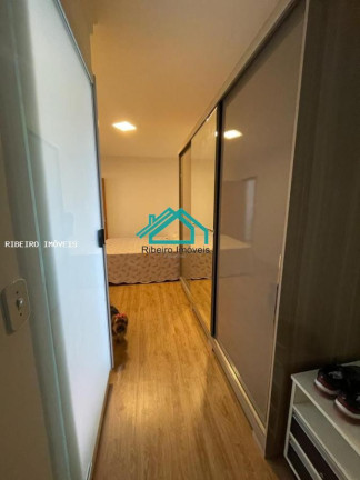 Imagem Casa com 5 Quartos à Venda, 194 m² em Portais (polvilho) - Cajamar Imagem Casa com 5 Quartos à Venda, 194 m² em Portais (polvilho) - Cajamar