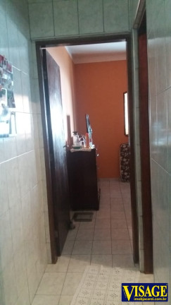 Imagem Casa com 5 Quartos à Venda, 145 m² em Cid. Salvador - Jacareí Imagem Casa com 5 Quartos à Venda, 145 m² em Cid. Salvador - Jacareí
