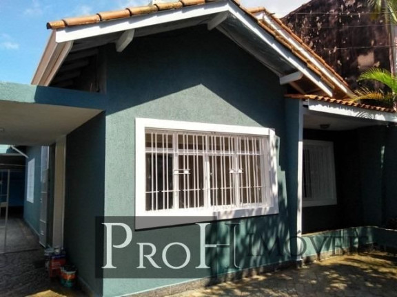 Imagem Casa com 2 Quartos à Venda, 120 m² em Ipiranga - São Paulo Imagem Casa com 2 Quartos à Venda, 120 m² em Ipiranga - São Paulo