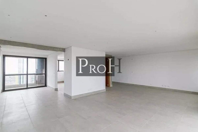 Imagem Apartamento com 3 Quartos à Venda, 165 m² em Jardim - Santo André Imagem Apartamento com 3 Quartos à Venda, 165 m² em Jardim - Santo André