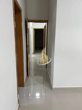 Imagem Casa com 3 Quartos à Venda, 167 m² em Condomínio Terras Do Vale - Caçapava Imagem Casa com 3 Quartos à Venda, 167 m² em Condomínio Terras Do Vale - Caçapava