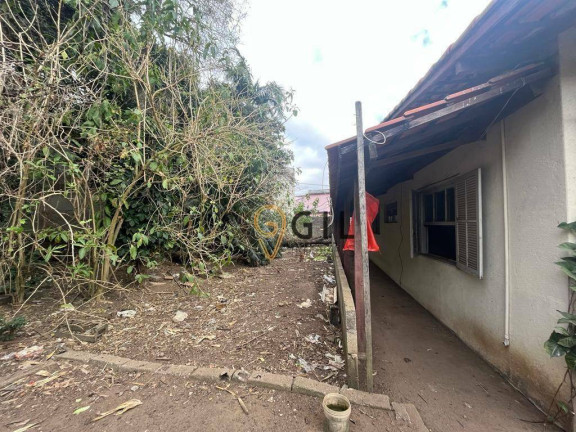 Imagem Casa com 3 Quartos à Venda, 170 m² em Cidade Salvador - Jacareí