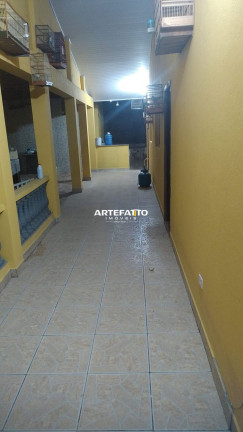 Imagem Imóvel com 3 Quartos à Venda, 750 m² em Caputera - Cotia Imagem Imóvel com 3 Quartos à Venda, 750 m² em Caputera - Cotia