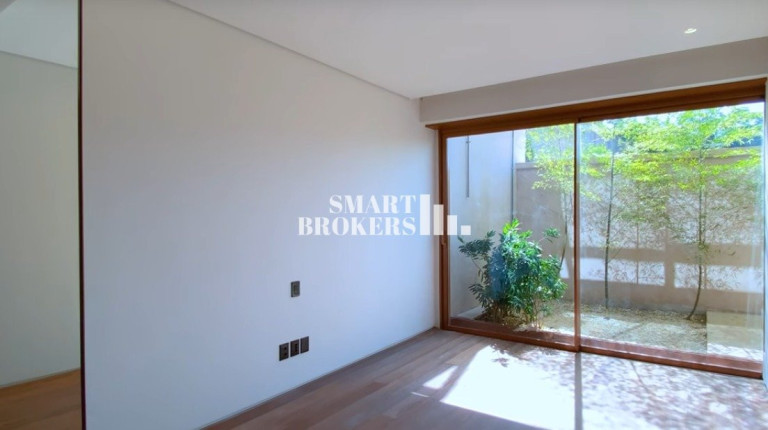 Imagem Apartamento com 3 Quartos à Venda, 380 m² em Cidade Jardim - São Paulo Imagem Apartamento com 3 Quartos à Venda, 380 m² em Cidade Jardim - São Paulo