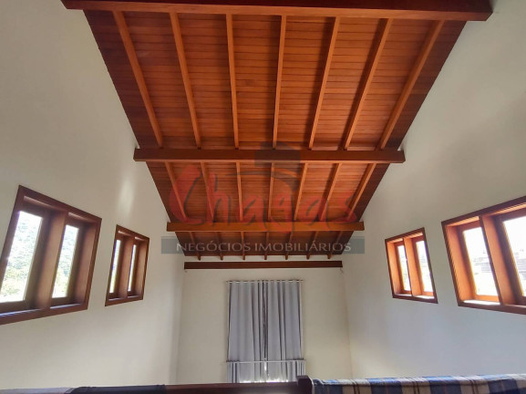 Imagem Sobrado com 4 Quartos à Venda, 308 m² em Capricórnio Ii - Caraguatatuba Imagem Sobrado com 4 Quartos à Venda, 308 m² em Capricórnio Ii - Caraguatatuba
