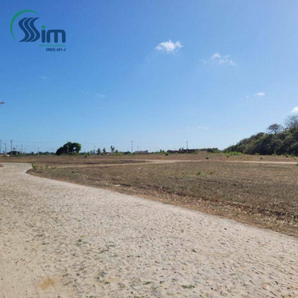 Imagem Terreno à Venda, 286 m² em Mangabeira - Eusébio Imagem Terreno à Venda, 286 m² em Mangabeira - Eusébio