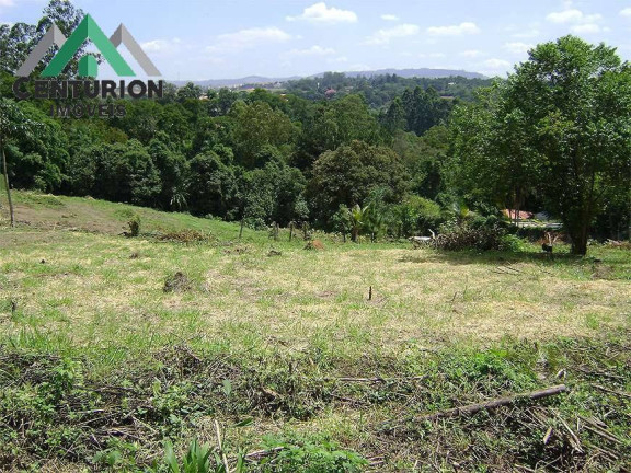 Imagem Terreno à Venda, 10 m² em Chácara Vale Do Rio Cotia - Carapicuíba Imagem Terreno à Venda, 10 m² em Chácara Vale Do Rio Cotia - Carapicuíba