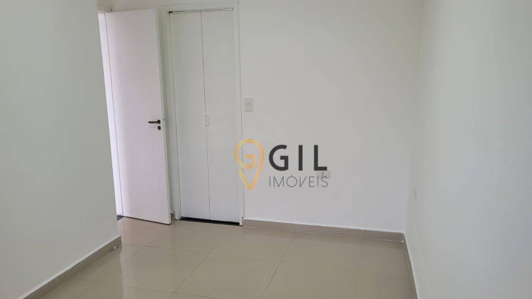 Imagem Casa com 3 Quartos à Venda, 133 m² em Jardim Jacinto - Jacareí Imagem Casa com 3 Quartos à Venda, 133 m² em Jardim Jacinto - Jacareí