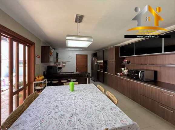 Imagem Casa de Condomínio com 3 Quartos à Venda, 440 m² em Granja Viana - Cotia Imagem Casa de Condomínio com 3 Quartos à Venda, 440 m² em Granja Viana - Cotia