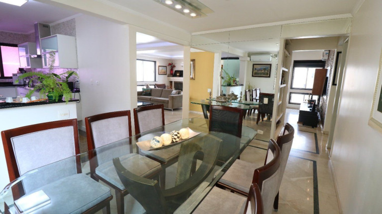 Imagem Apartamento com 2 Quartos à Venda, 184 m² em Pinheiros - São Paulo Imagem Apartamento com 2 Quartos à Venda, 184 m² em Pinheiros - São Paulo