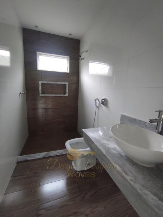 Imagem Casa com 4 Quartos à Venda, 240 m² em Green Valleiy - Teresópolis