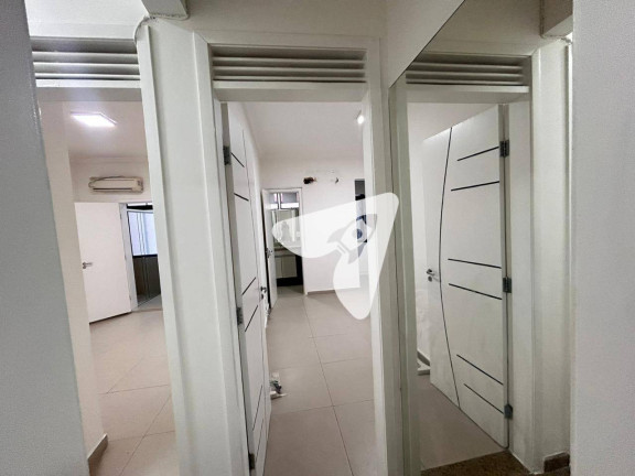Imagem Apartamento com 3 Quartos à Venda, 99 m² em Aldeota - Fortaleza Imagem Apartamento com 3 Quartos à Venda, 99 m² em Aldeota - Fortaleza