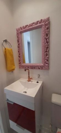 Imagem Casa com 2 Quartos à Venda, 84 m² em Portais (polvilho) - Cajamar