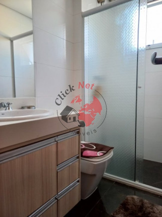 Imagem Apartamento com 4 Quartos à Venda, 264 m² em Santa Paula - São Caetano Do Sul Imagem Apartamento com 4 Quartos à Venda, 264 m² em Santa Paula - São Caetano Do Sul