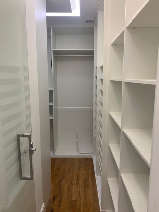 Imagem Casa com 3 Quartos à Venda, 210 m² em Praia Do Morro - Guarapari Imagem Casa com 3 Quartos à Venda, 210 m² em Praia Do Morro - Guarapari