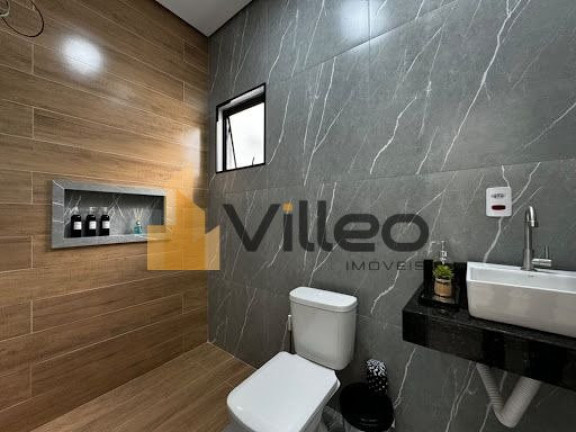 Imagem Casa com 2 Quartos à Venda, 150 m² em Jardim Das Orquídeas - Sorocaba