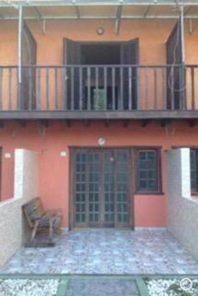 Imagem Apartamento com 1 Quarto à Venda, 50 m² em Jardim Mariella - Caraguatatuba Imagem Apartamento com 1 Quarto à Venda, 50 m² em Jardim Mariella - Caraguatatuba